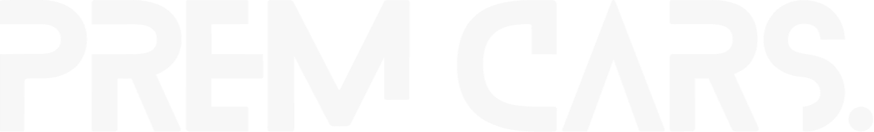 Footer Logo 1 | Premcars.nl