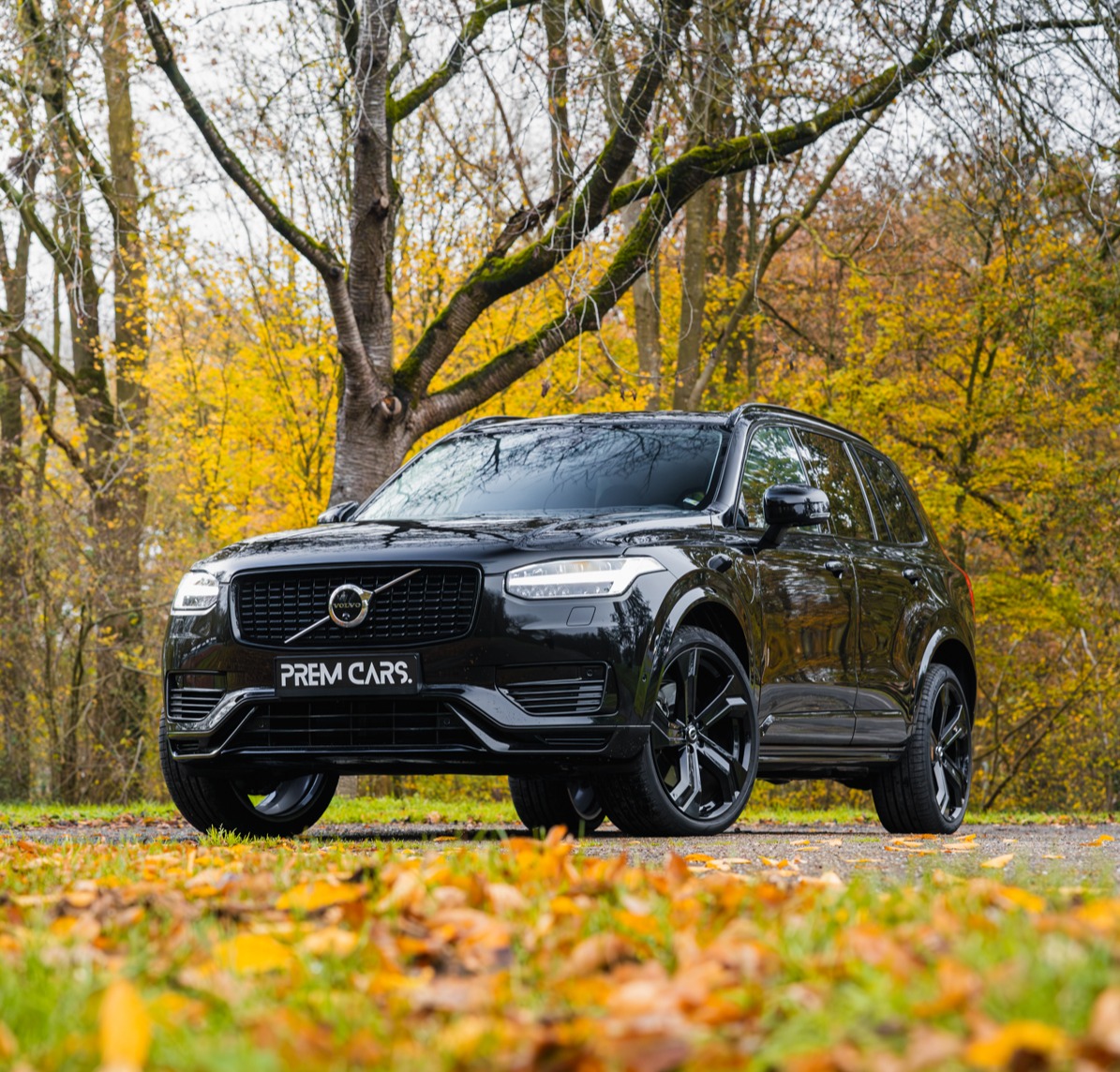 Aanbod Details Company Image website_other_image_17661463072070334421.jpg | Premcars.nl