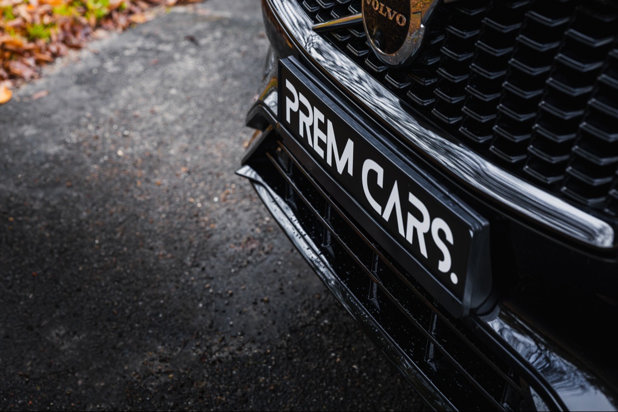 Page Content 6_content_image_17661422661042024056.jpg Over ons	 | Premcars.nl