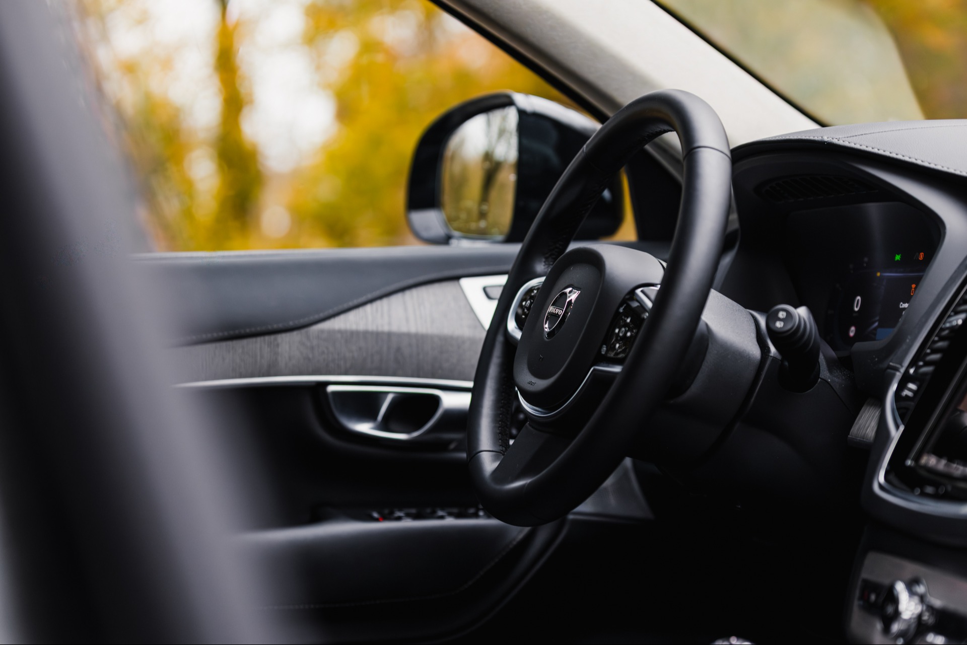 Overons Second Image 6_other_image_1765450625221209804.jpg Over ons	 | Premcars.nl