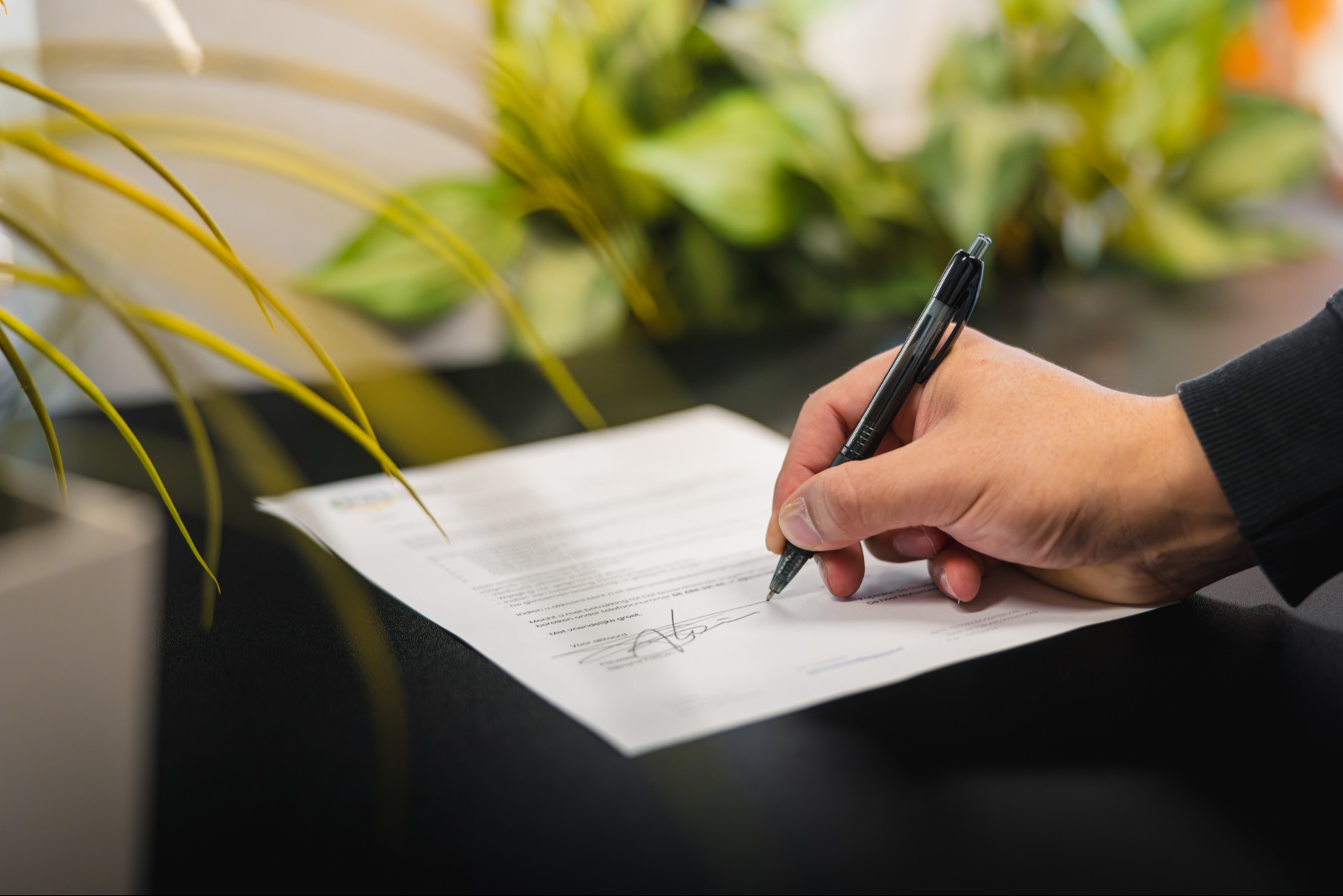 Banner banner_images_0_1765450495489216280.jpg Over ons	 | Premcars.nl