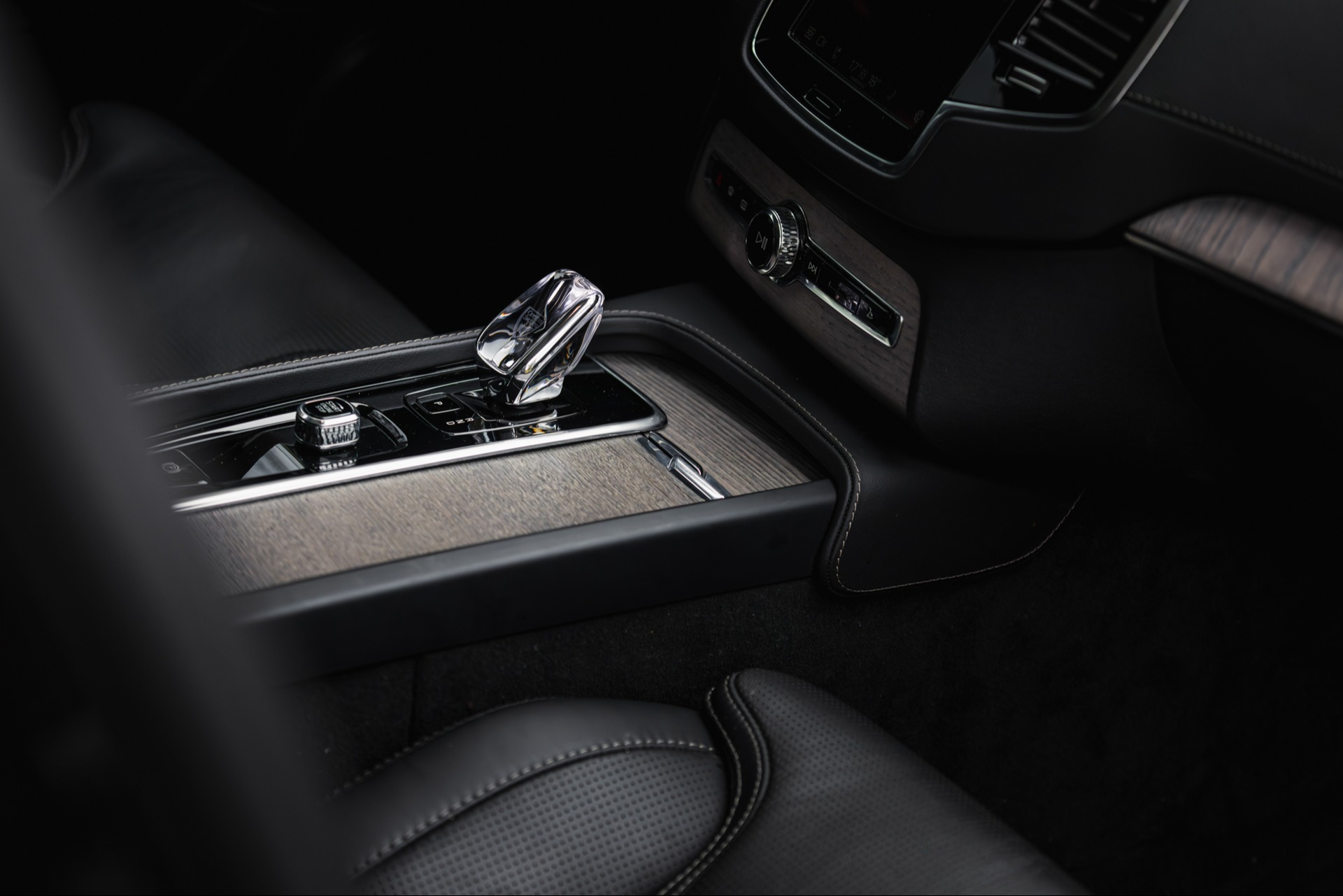 Common Image dinesten_images_1765450973.jpg Financiering/lease (Halal) | Premcars.nl