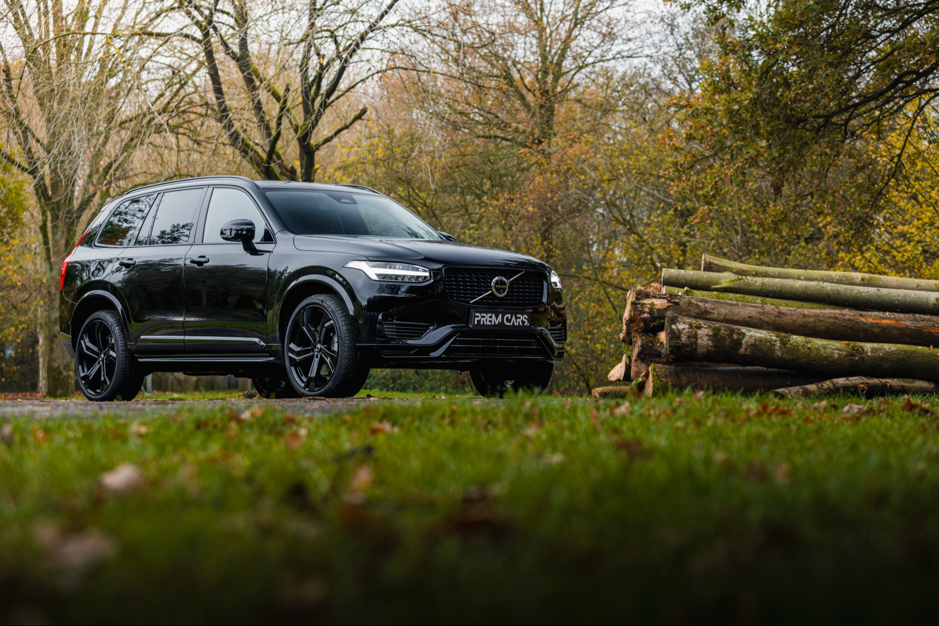 Common Image dinesten_images_1765451103.jpg Verzekering | Premcars.nl